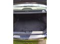 HONDA CIVIC 2008/11 - 9
