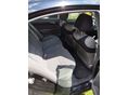 HONDA CIVIC 2008/11 - 10