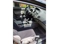HONDA CIVIC 2008/11 - 11