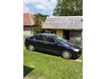 HONDA CIVIC 2008/11 - 12