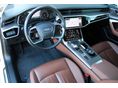 AUDI A6 2023/8 - 5