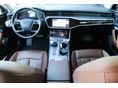 AUDI A6 2023/8 - 6
