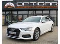 AUDI A6 2023/8 - 1