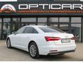AUDI A6 2023/8 - 2