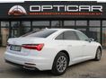 AUDI A6 2023/8 - 3