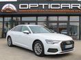 AUDI A6 2023/8 - 4
