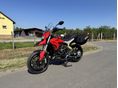 DUCATI HYPERSTRADA 821