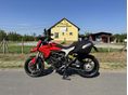 DUCATI HYPERSTRADA 2016/1 - 2