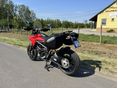 DUCATI HYPERSTRADA 2016/1 - 3