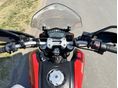 DUCATI HYPERSTRADA 2016/1 - 5
