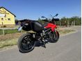DUCATI HYPERSTRADA 2016/1 - 7