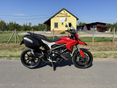DUCATI HYPERSTRADA 2016/1 - 8