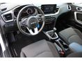 KIA XCEED 2023/3 - 5