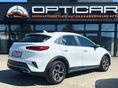 KIA XCEED 2023/3 - 3