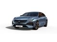 PEUGEOT 308 SW 1.5 BlueHDi Allure EAT8 Június 30.-ig bármilyen konstrukció fix 5% lízingre