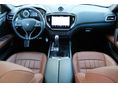 MASERATI GHIBLI 2021/12 - 6