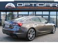 MASERATI GHIBLI 2021/12 - 3