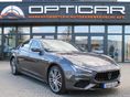 MASERATI GHIBLI 2021/12 - 4