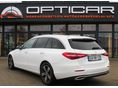 MERCEDES-BENZ C 200 2022/7 - 2