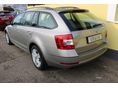 SKODA OCTAVIA 2018/8 - 3