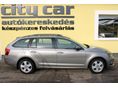 SKODA OCTAVIA 2018/8 - 4