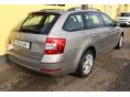 SKODA OCTAVIA 2018/8 - 5