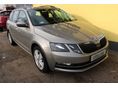 SKODA OCTAVIA 2018/8 - 6