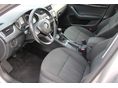 SKODA OCTAVIA 2018/8 - 7