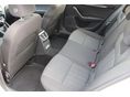 SKODA OCTAVIA 2018/8 - 8