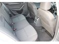SKODA OCTAVIA 2018/8 - 9