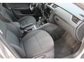 SKODA OCTAVIA 2018/8 - 10