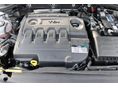 SKODA OCTAVIA 2018/8 - 12
