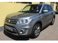 SUZUKI VITARA 2017/8 - 1