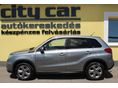 SUZUKI VITARA 2017/8 - 2