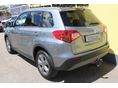 SUZUKI VITARA 2017/8 - 3