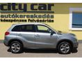 SUZUKI VITARA 2017/8 - 4