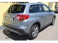 SUZUKI VITARA 2017/8 - 5