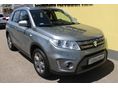 SUZUKI VITARA 2017/8 - 6