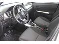 SUZUKI VITARA 2017/8 - 7