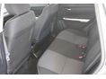 SUZUKI VITARA 2017/8 - 8