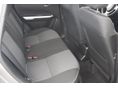 SUZUKI VITARA 2017/8 - 9