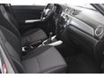 SUZUKI VITARA 2017/8 - 10