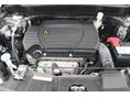 SUZUKI VITARA 2017/8 - 12