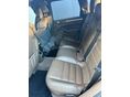OPEL MERIVA B 2013/7 - 8