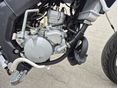 DERBI SENDA DRD 50 2017/8 - 5