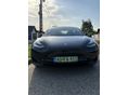 TESLA MODEL 3 Standard Range Plus Aut