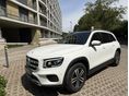 MERCEDES-BENZ GLB 180 Progressive 7G-DCT (7 személyes )