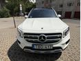 MERCEDES-BENZ GLB 180 2021/12 - 2
