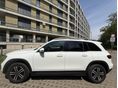 MERCEDES-BENZ GLB 180 2021/12 - 3