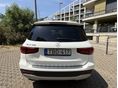 MERCEDES-BENZ GLB 180 2021/12 - 4